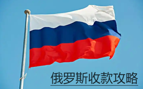2025俄罗斯收款方式全攻略：让企业收款变得更简单