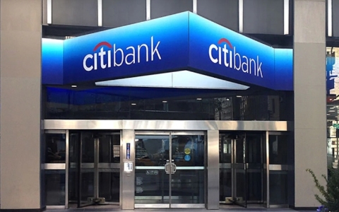 花旗银行境外开户指南：香港 vs 新加坡门槛、流程与费用全面解析（2026最新）