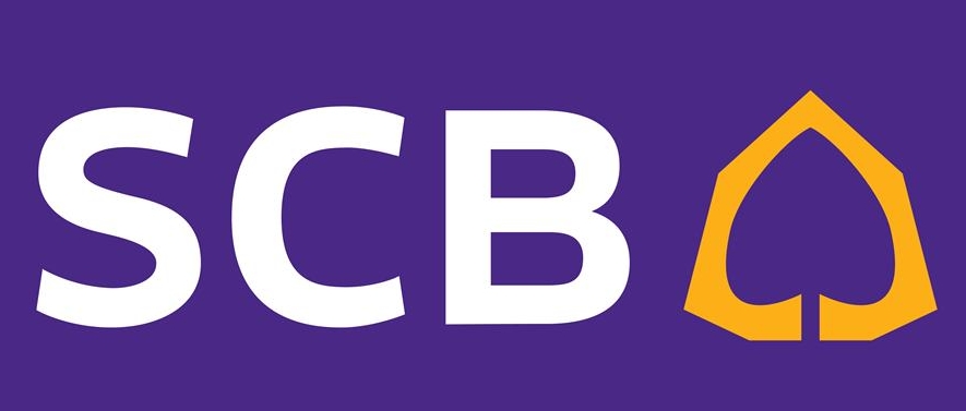 【泰国SCB银行】开户全攻略:流程、条件与优势详解