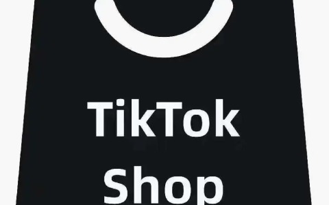 TikTok话题#lipcombo：掀起唇妆组合的新热潮