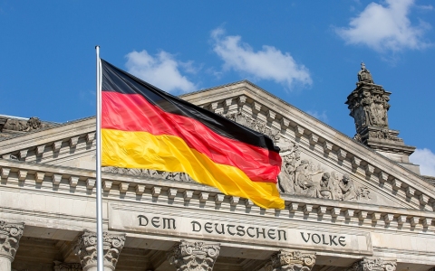 2024【手把手教你注册德国公司】- 全面详解注册流程及注意事项