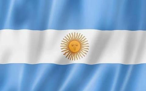 【海外公司注册指南】在阿根廷注册公司有什么条件，详解阿根廷公司注册内容