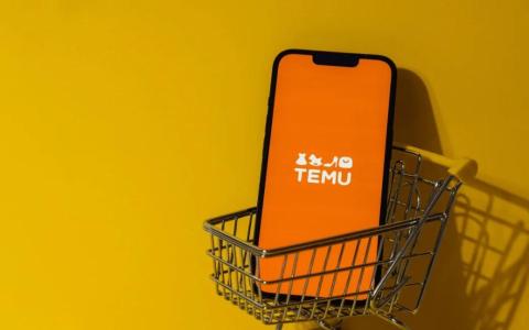 Temu调整大陆/香港主体消费电子半托管活动定价规则，Temu定价新策下的香港市场潜力与跨境贸易机遇