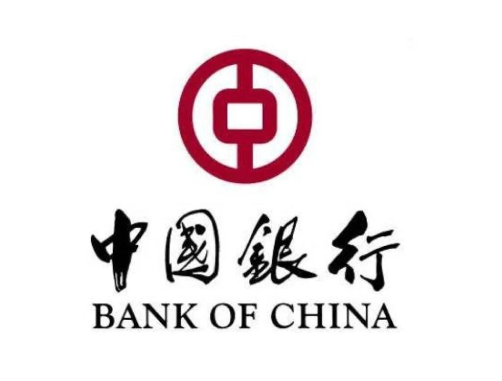 2025香港银行三巨头大PK：汇丰、中银、渣打，谁才是你的港卡首选？ - ingstart-全球公司成立与合规