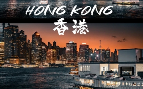 如何通过注册香港公司在内地合法运营：模式、优势与关键考虑