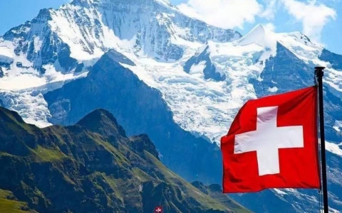 海外公司| 【注册瑞士公司】全解析：类型、流程及常见问题