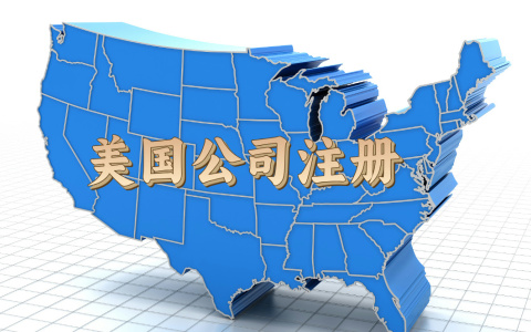 【美国市场】电商卖家与独立开发者的理想出海第一站——如何抓住全球最大消费市场的机遇