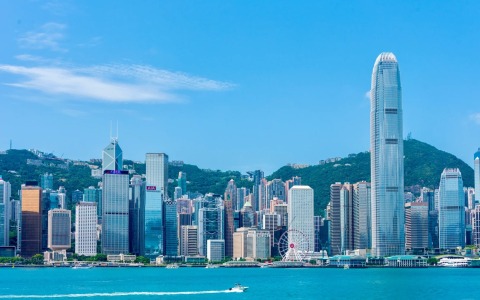 香港公司不想用了，一定要及时注销——香港公司注销完整攻略