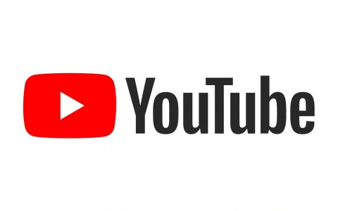 YouTube推出两项新功能引领内容创新，探索美国公司注册新机遇