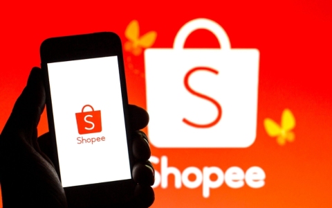 Sea Group Q3财报出炉：Shopee增长42.6% ，【新加坡注册公司助力全球电商布局】