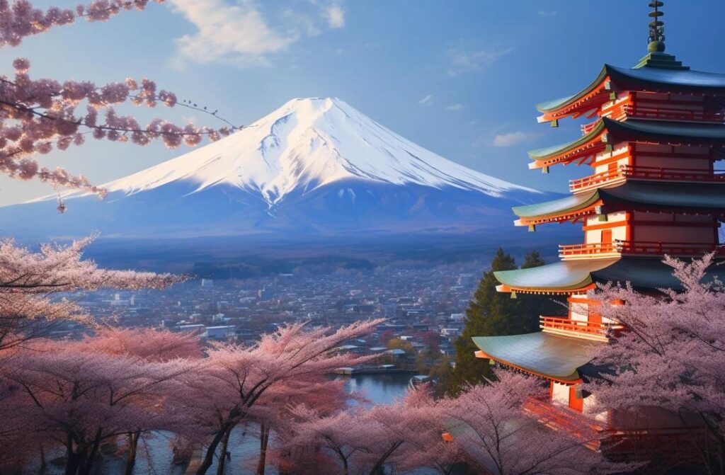 日本公司的合规运营指南——日本公司涉及税务申报的税种有哪些?年审要做哪些内容