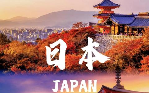 日本公司的合规运营指南——日本公司涉及税务申报的税种有哪些？年审要做哪些内容