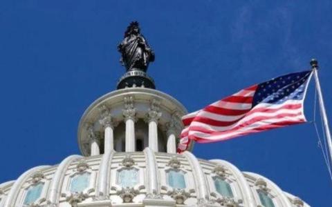 美国商标注册保姆级教程——条件、资料、流程以及注意事项