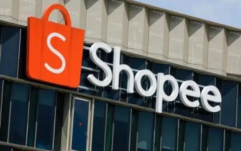 Shopee马来西亚双11大促火热，Shopee Live卖家销售额猛增6倍【注册马来西亚公司入驻Shopee】