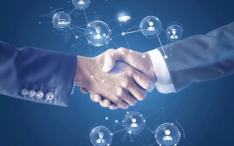 一文读懂【红筹架构】：优势、搭建流程等详解