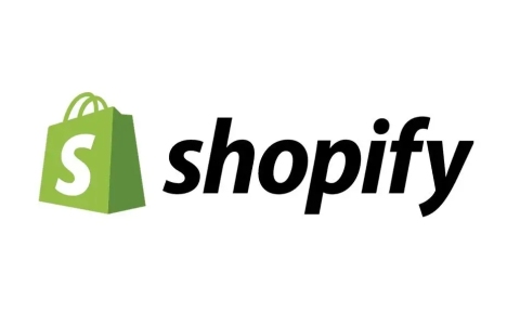 【跨境新资讯】Shopify税务大升级：自动化VAT处理与全球税务合规加速