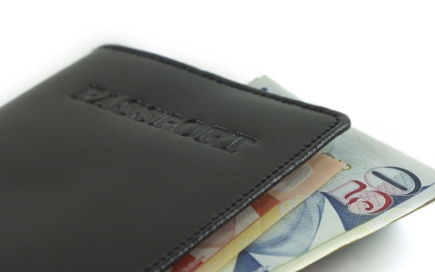 新加坡就业准证（EP自雇）全流程 + 常见问题解析