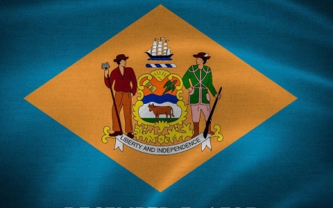 注册特拉华州公司如何年审报税？— 全面解析特拉华州公司税务申报与年审