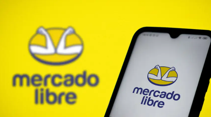 【卖家成长必备】2025入驻美客多本土店铺——巴西公司入驻美客多的优势,条件以及运营策略