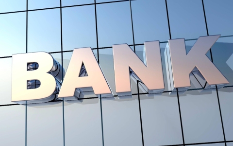 中国人如何开通境外银行账？一文解析境外银行选择及注意事项