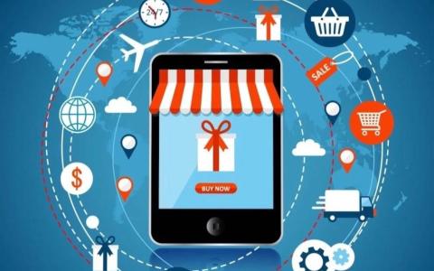 干货分享|做跨境电商，跨境贸易公司要怎么报税