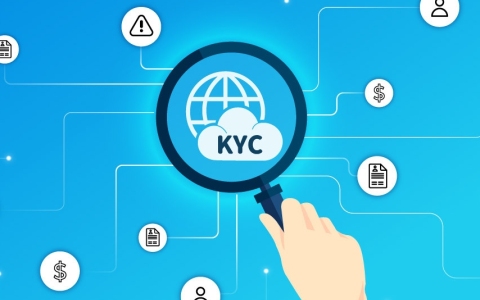 关于KYC表格你知道多少？海外银行开户为什么要KYC？— 最全解析！