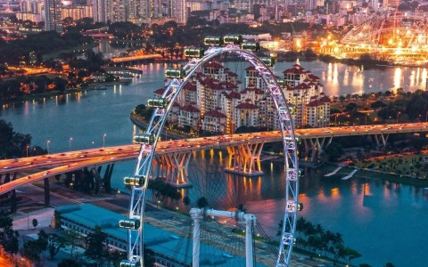 【新加坡公司年审】新加坡XBRL申报全指南，什么情况下需要呈报XBRL