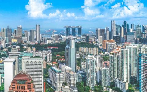 新加坡自雇移民途径解析：自雇EP 与自雇PIC该如何选择，二者之间有什么区别