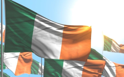 【解锁欧洲市场】2024注册爱尔兰公司：优势、流程等详解