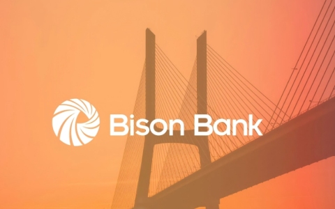 深度解析贝森银行开户的注意事项：我们如何轻松开户，尽享高端金融服务？