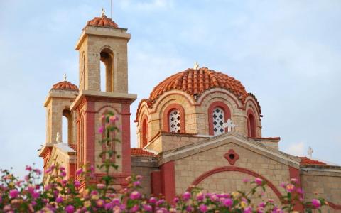 海外公司注册超详细指南：中国人如何在塞浦路斯注册公司（优势、流程以及后续维护）