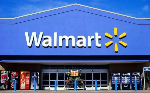 沃尔玛网络星期一大促盛大开启，Walmart+会员49美元特惠抢先行