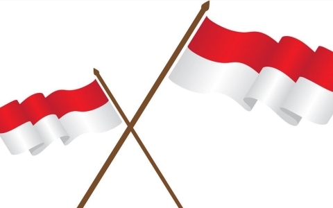 新资讯！印尼迁都努桑塔拉：出海企业如何把握努桑塔拉黄金机遇？