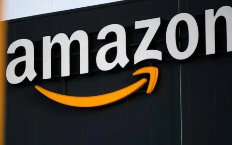 紧急！你的W-8表格，亚马逊提醒你该更新了！