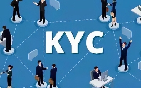 跨境电商必看：KYC审快速通过的技巧与注意事项