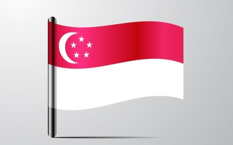 2024出海东南亚第一站：注册新加坡公司全指南