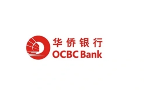 一文教你如何【远程快速开通境外账户】一华侨银行开户全攻略