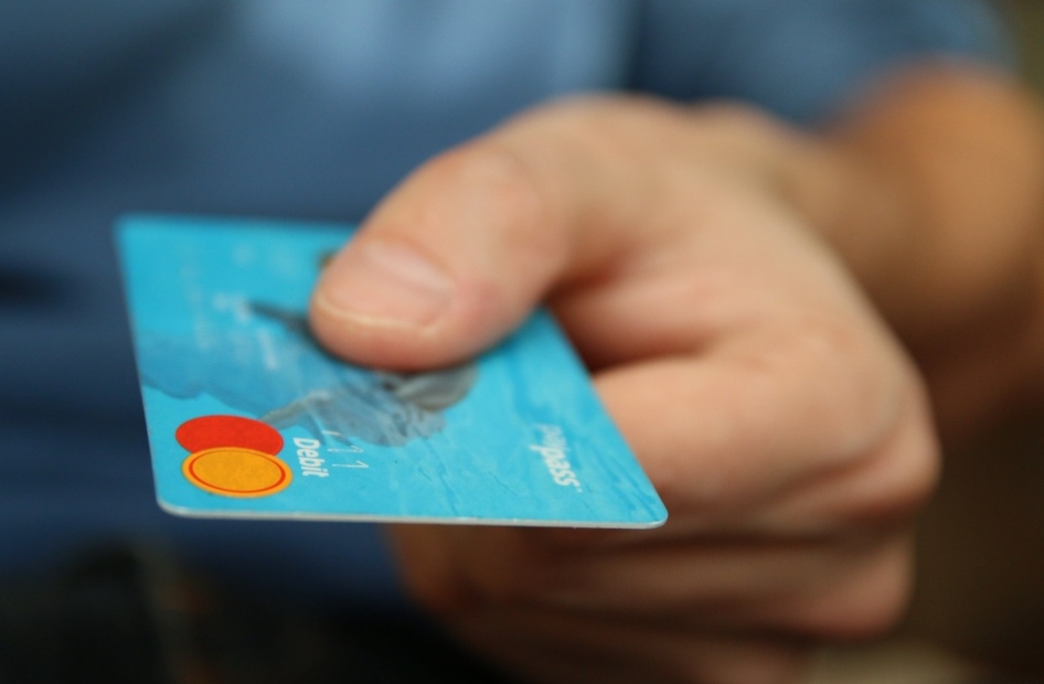 2025年迪拜银行开户【避坑超全攻略】：从准备到维护，助你高效安全开户