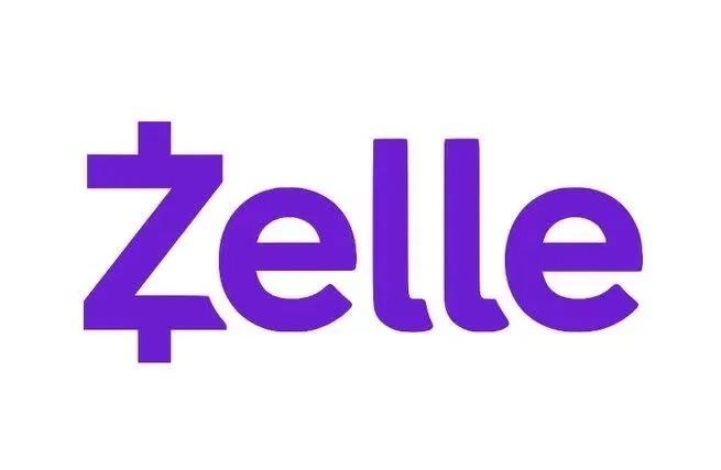 美国即时转账Zelle详解：优缺点，注册及转账额度