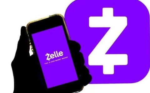 美国即时转账Zelle详解：优缺点，注册及转账额度