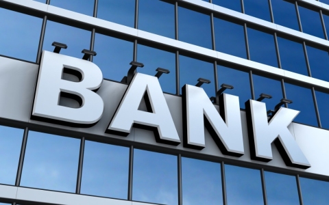 【收藏帖】香港资金如何转回内地？— 详解合规的跨境资金流转方法