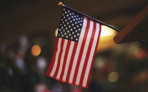 美国L1签证申请最全攻略：赴美首选，美国绿卡的跳板！