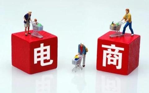 2025年亚马逊美国站销售佣金公布；Temu调整定价规则及注册美国公司入驻策略