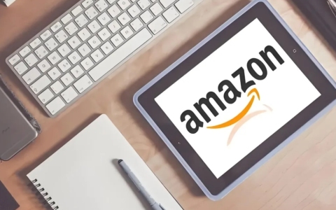 跨境电商必看！2025年FBA通知【亚马逊不涨价】，卖家如何应对与突破？