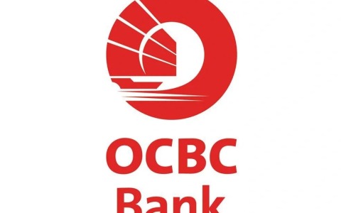 【新加坡华侨银行开户】OCBC个人开户攻略（附个户账户类型及资费）