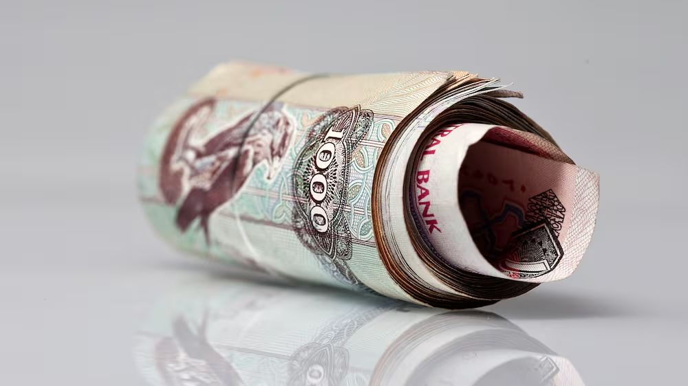 2025年迪拜银行开户【避坑超全攻略】：从准备到维护，助你高效安全开户