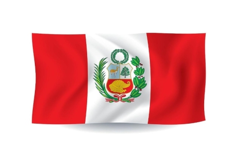 2024解锁秘鲁市场：一站式秘鲁公司注册指南