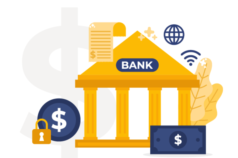 阿联酋NBD银行个人开户攻略，全程远程视频见证，省心省力轻松拿卡！