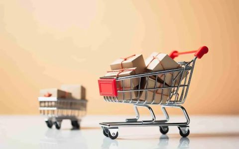 利好卖家！亚马逊FBA新规：宣布2025不涨价！如何布局亚马逊本土店