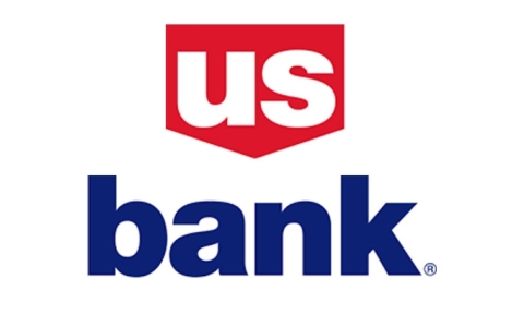 美国银行新选择：美国第五大商业银行-US.bank支持远程开户！